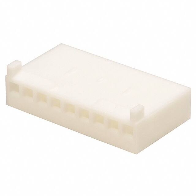 0022013097Molex