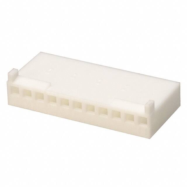 0022013117Molex
