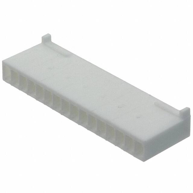 0022013167Molex