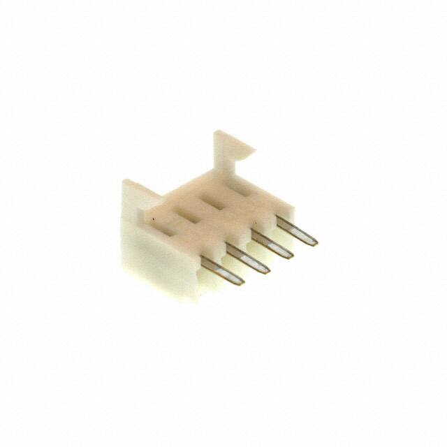 0022022045Molex