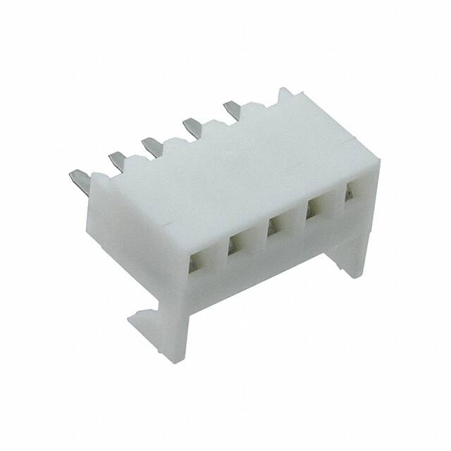Molex 0022022055