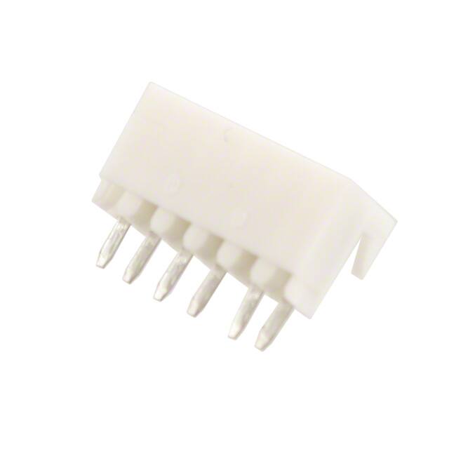 0022022065Molex