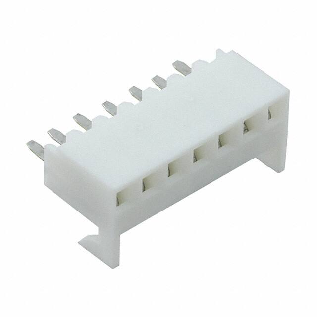 0022022075Molex