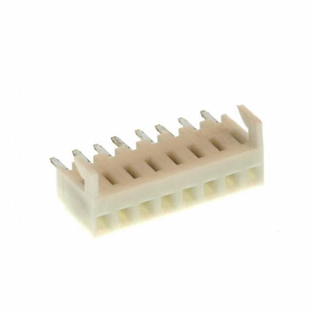 0022022085Molex