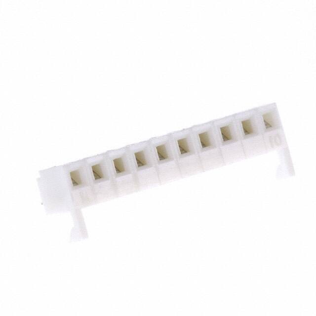 0022022105Molex