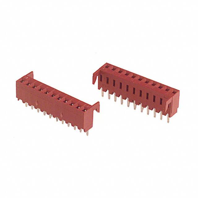 0022022115Molex
