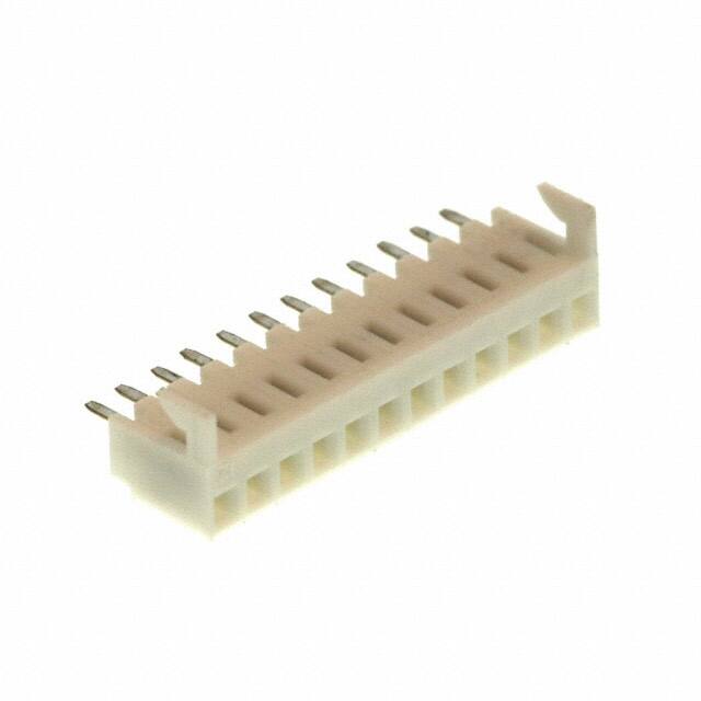 0022022125Molex