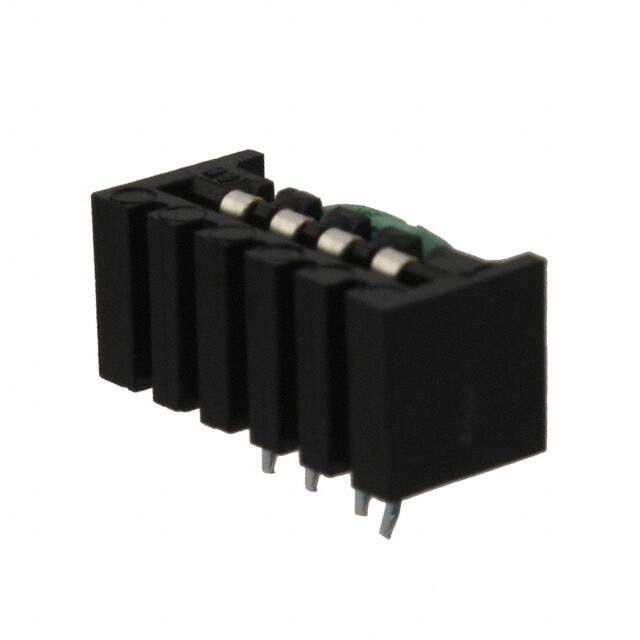 0022023043Molex