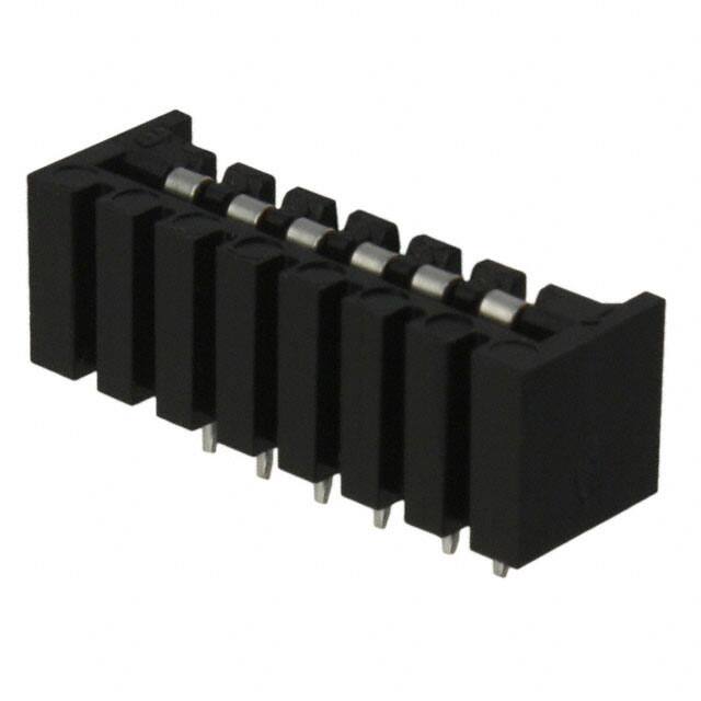 0022023063Molex