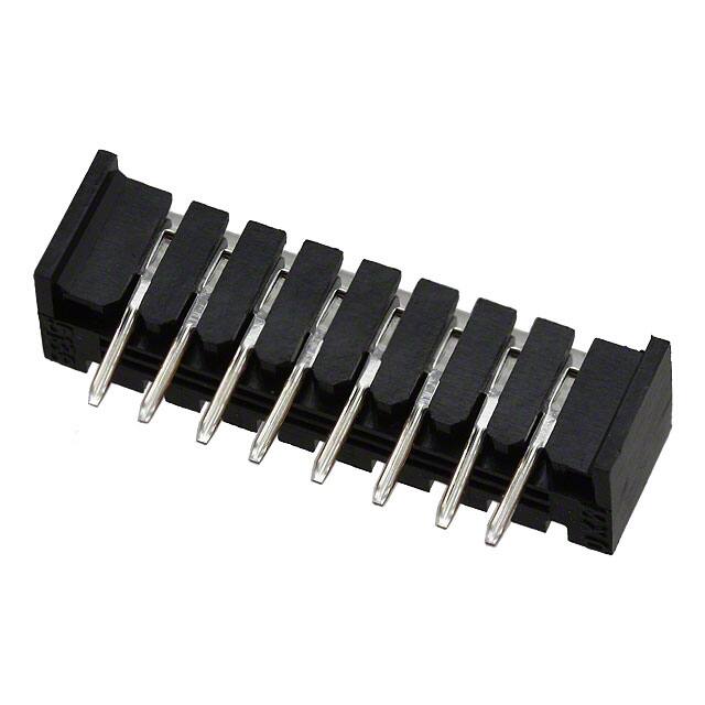 0022023083Molex