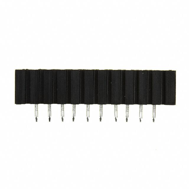 0022023103Molex