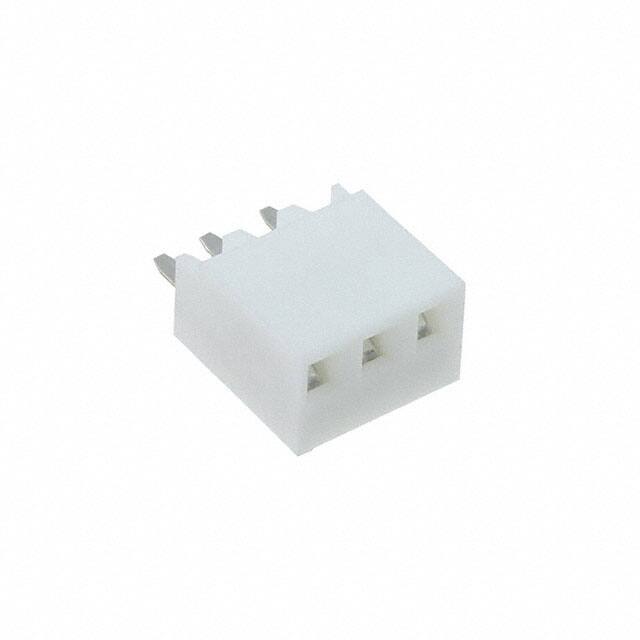 0022027033Molex