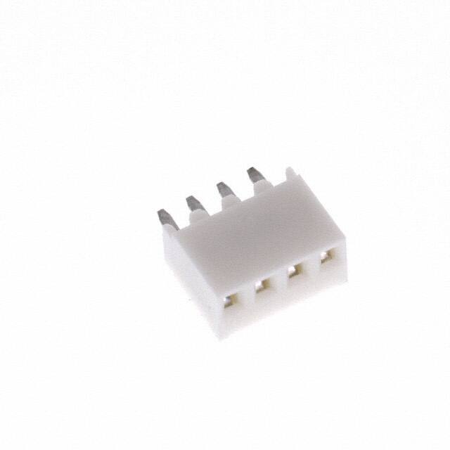 0022027043Molex