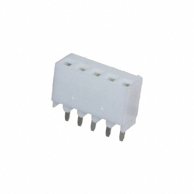 0022027053Molex