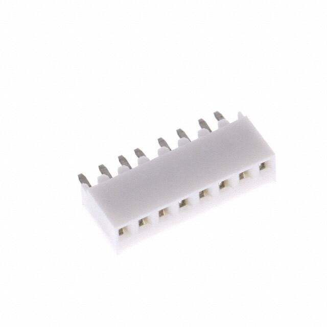 0022027083Molex