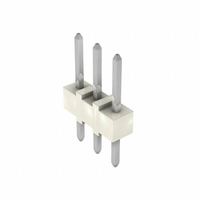 0022031031Molex