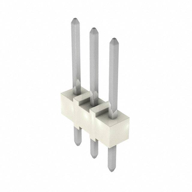 0022031032Molex