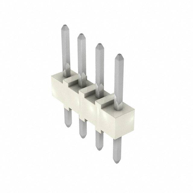 0022031041Molex