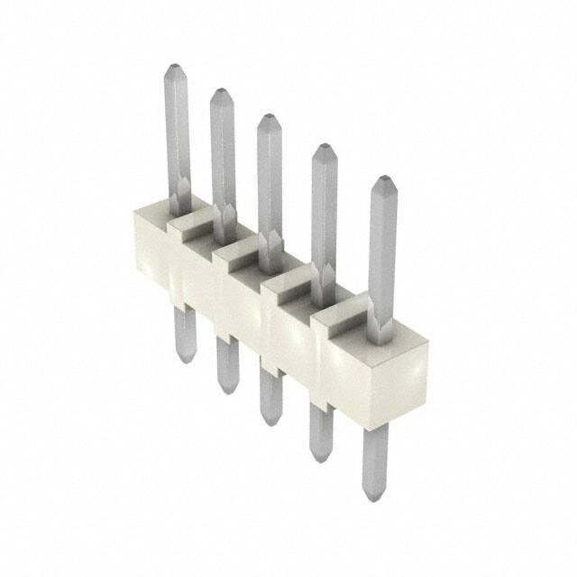 0022031051Molex