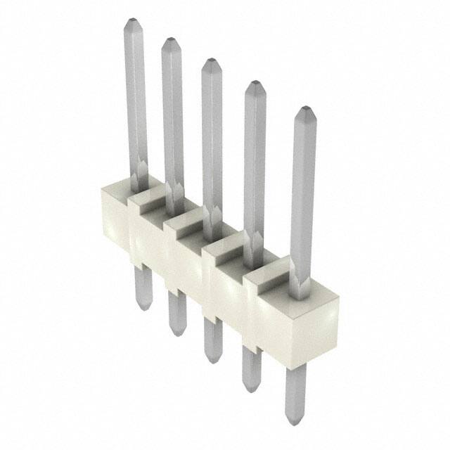 0022031052Molex