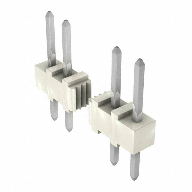 0022031081Molex