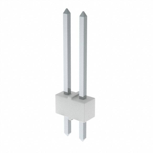 0022032022Molex