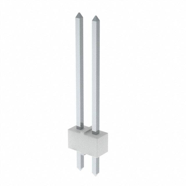 0022032023Molex