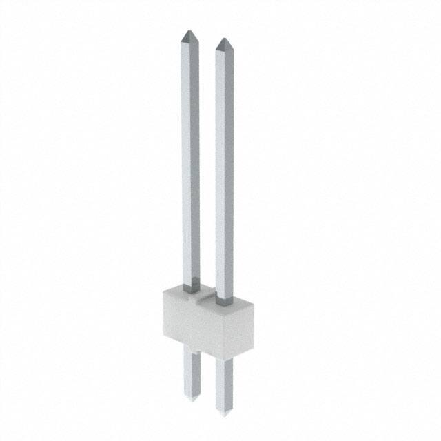 0022032026Molex