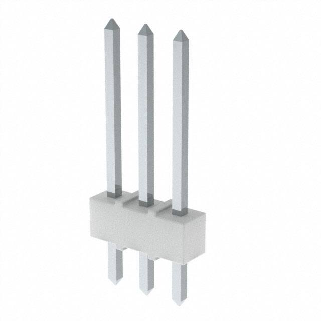 0022032032Molex