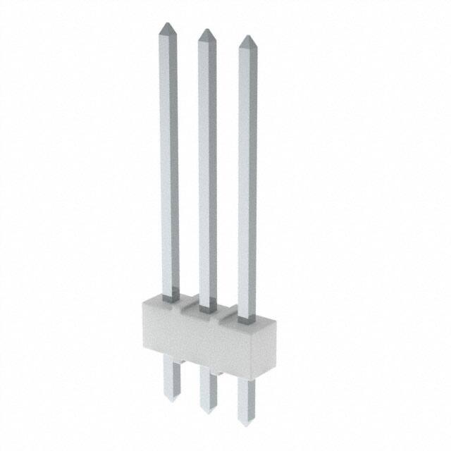 0022032033Molex