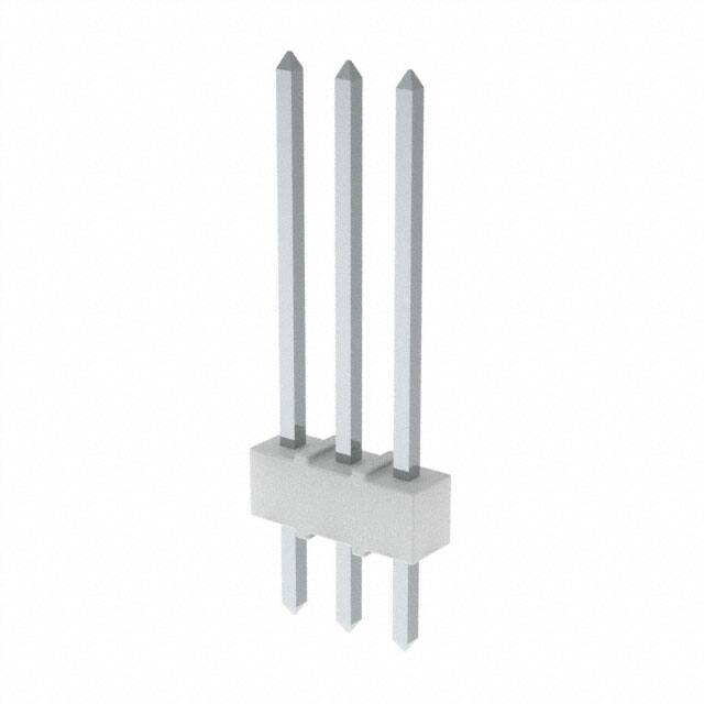 Molex 0022032036