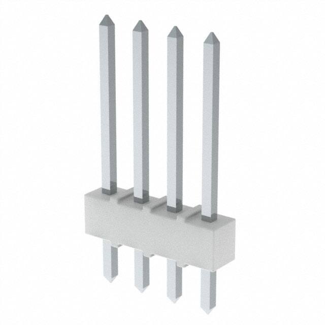 0022032042Molex