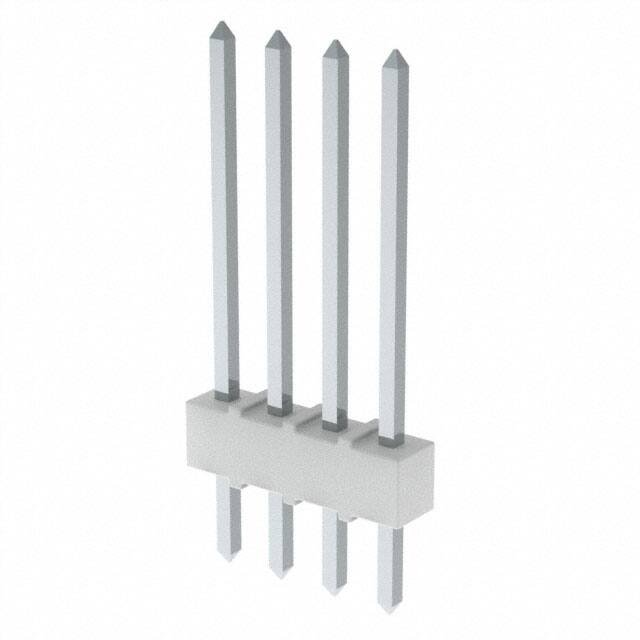 0022032046Molex
