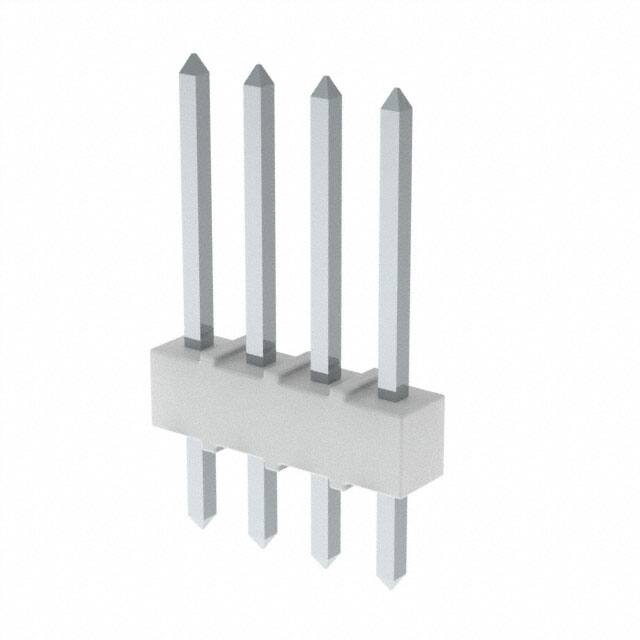 0022032047Molex
