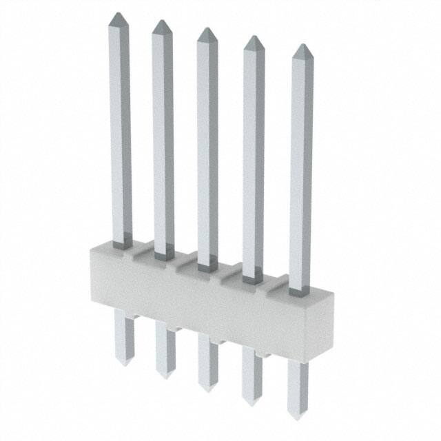 0022032052Molex