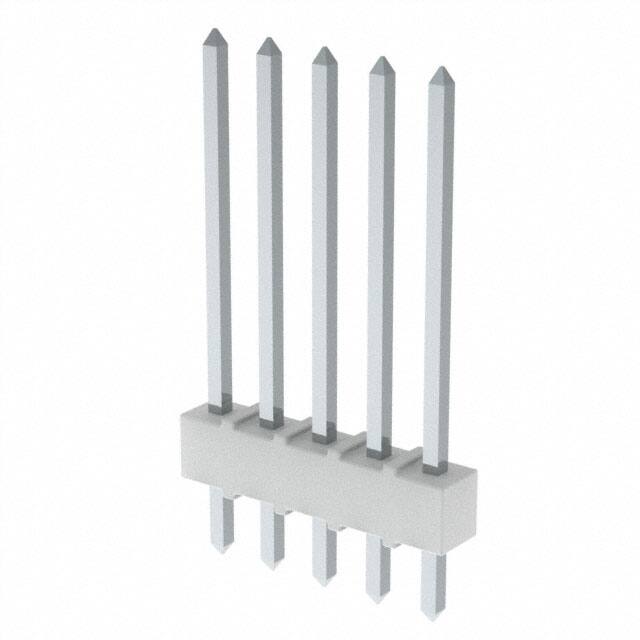 0022032053Molex