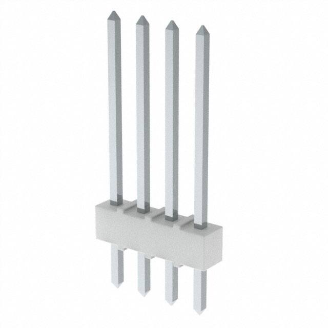 0022032056Molex