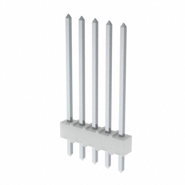 0022032058Molex