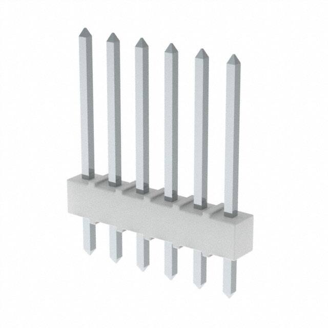 0022032062Molex