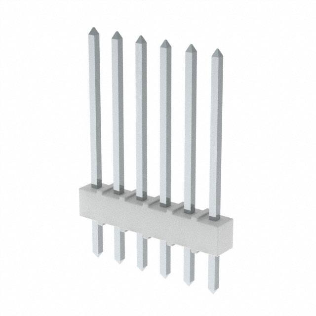 0022032066Molex