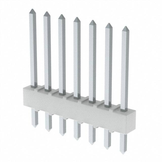 0022032072Molex