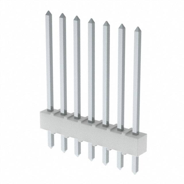 0022032073Molex