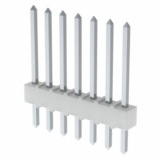 0022032076Molex