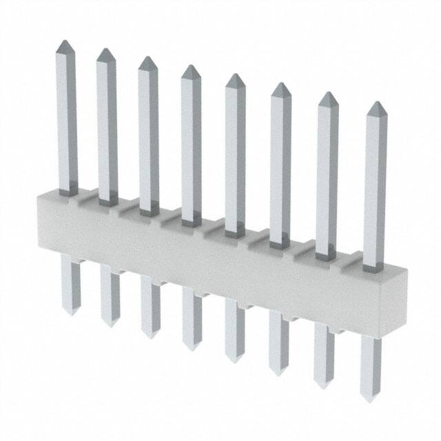 0022032081Molex
