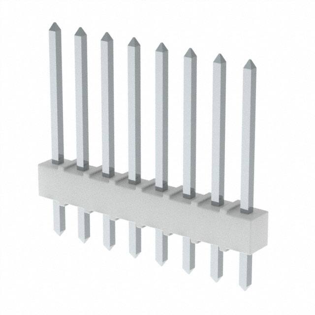 0022032082Molex