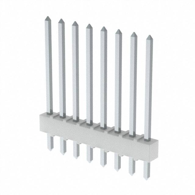 0022032083Molex