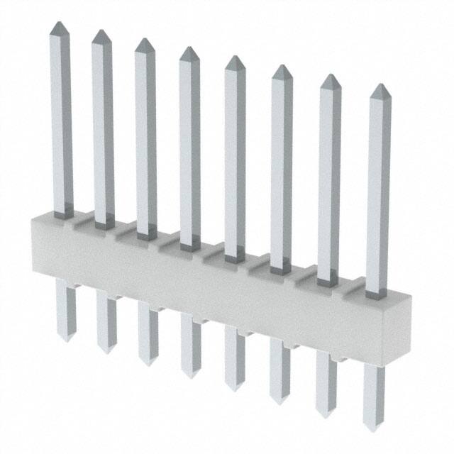 0022032087Molex