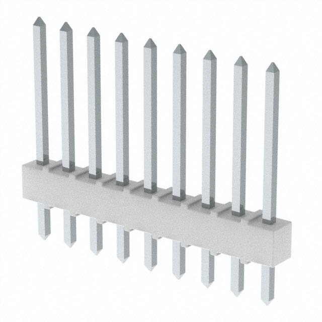 0022032092Molex