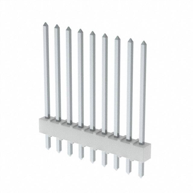 0022032098Molex