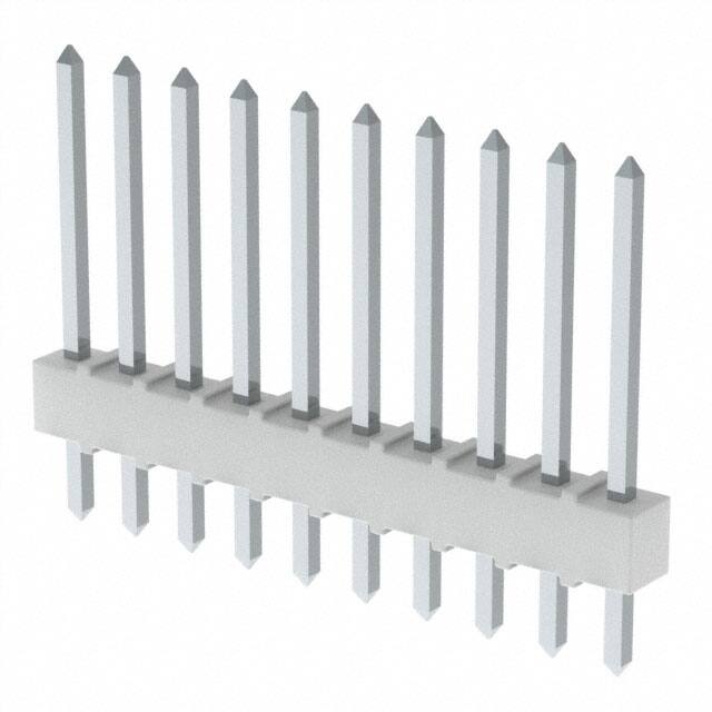 0022032102Molex